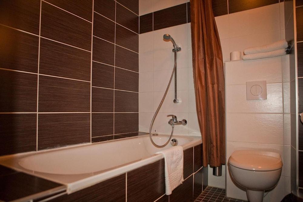 Fotos del hotel - Royal Wagram