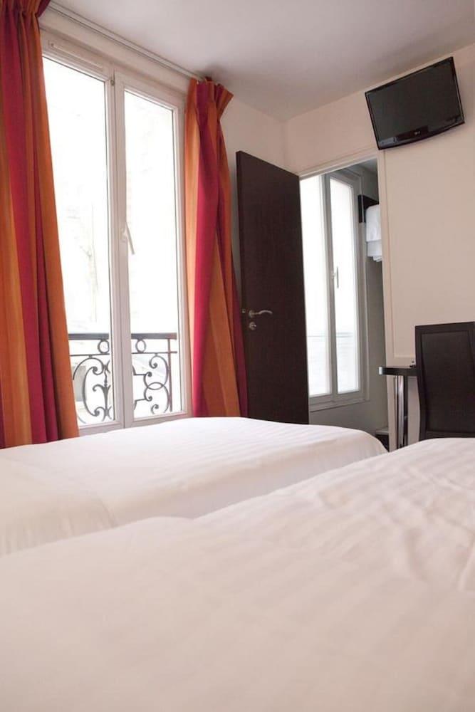Fotos del hotel - Royal Wagram