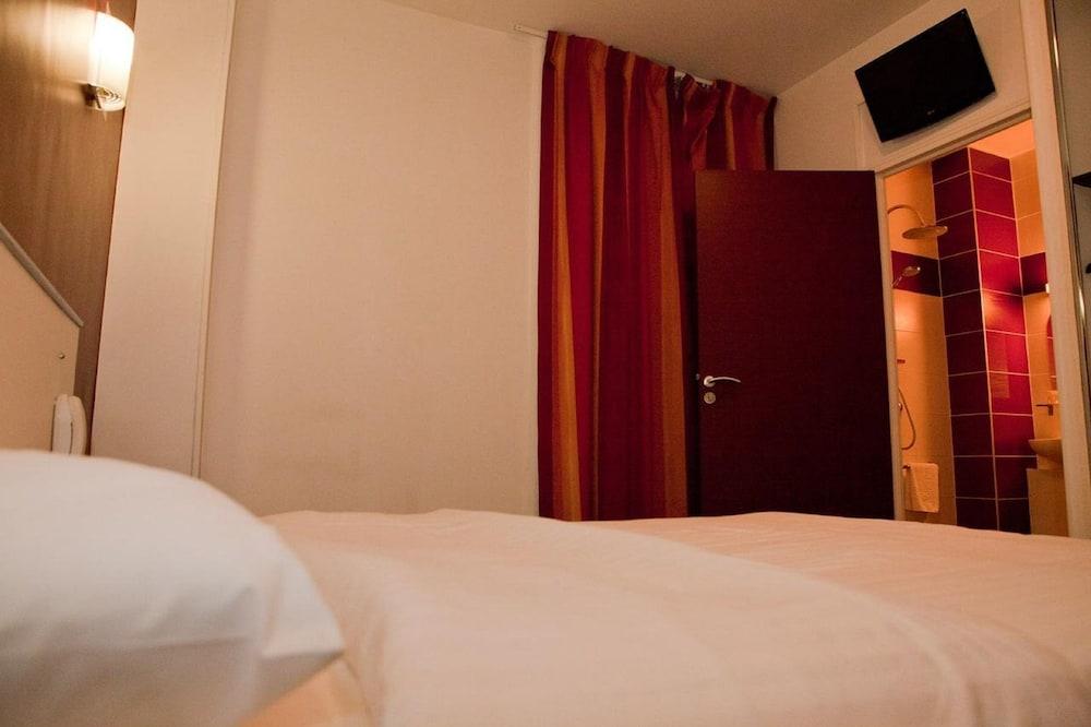 Fotos del hotel - Royal Wagram