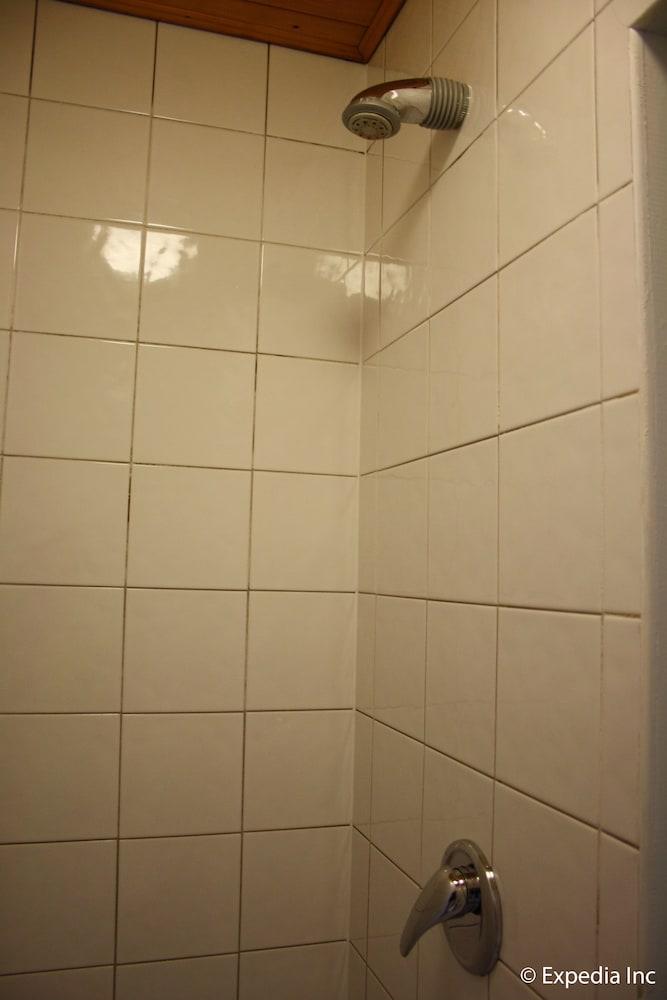 Fotos del hotel - Howard Winchester Hotel
