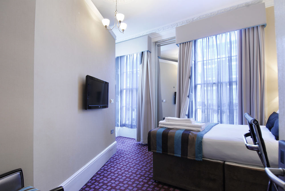 Fotos del hotel - Astors Belgravia