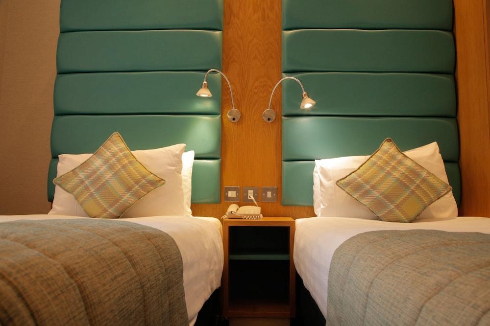 Fotos del hotel - Astors Belgravia