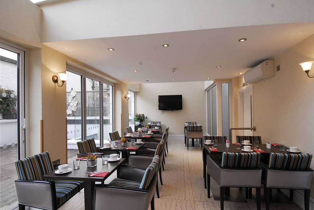 Fotos del hotel - Astors Belgravia