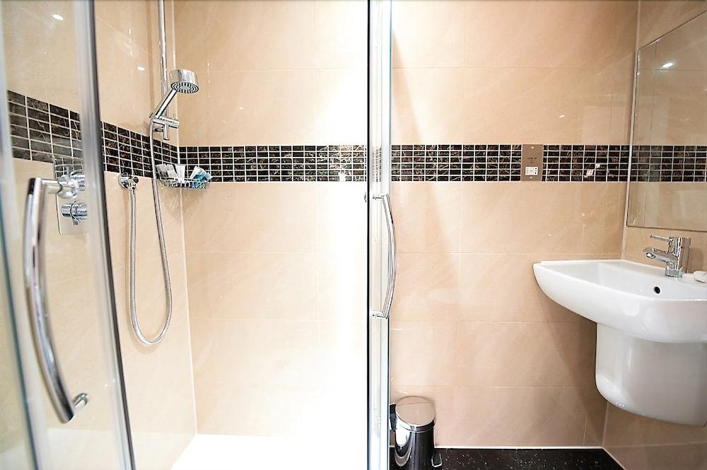 Fotos del hotel - Astors Belgravia