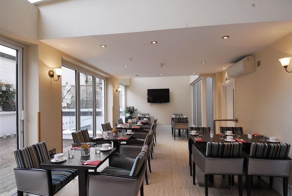 Fotos del hotel - Astors Belgravia
