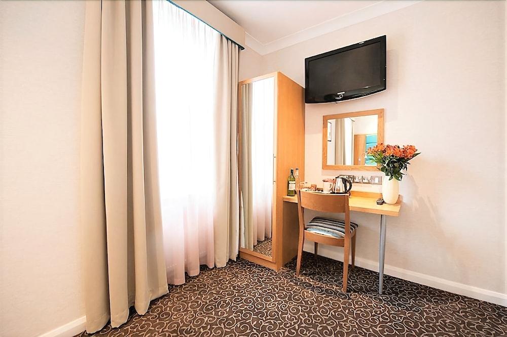 Fotos del hotel - Astors Belgravia