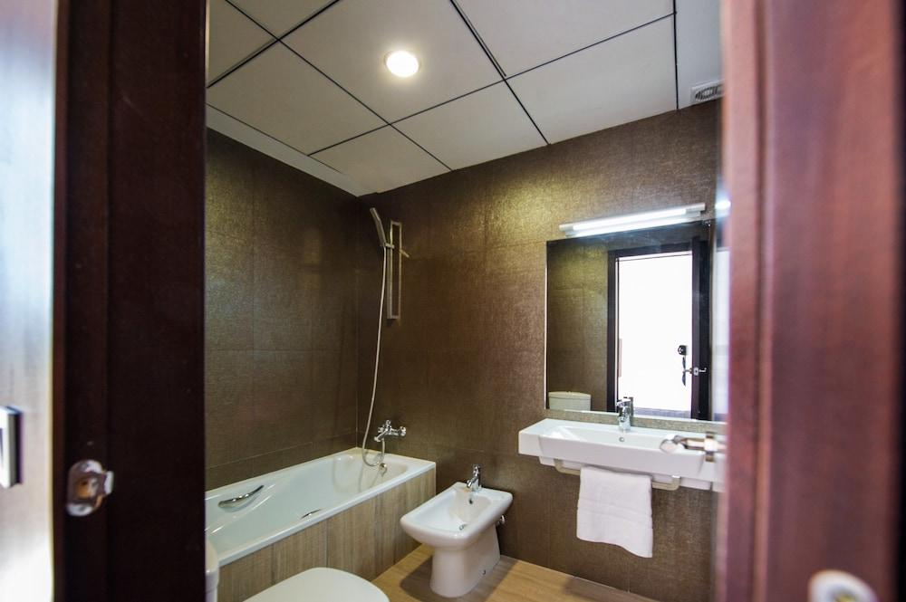 Fotos del hotel - Hotel Las Monteras