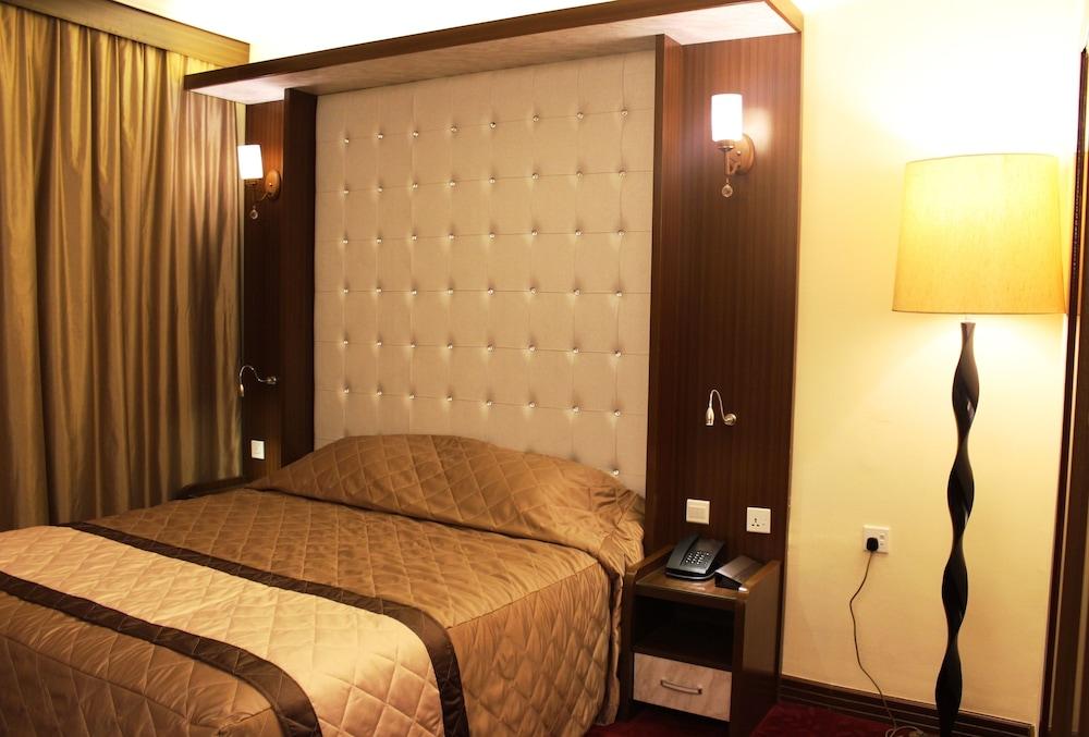 Fotos del hotel - Al Khaleej Grand Hotel
