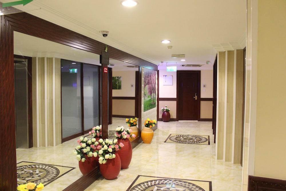 Fotos del hotel - Mariana Hotel