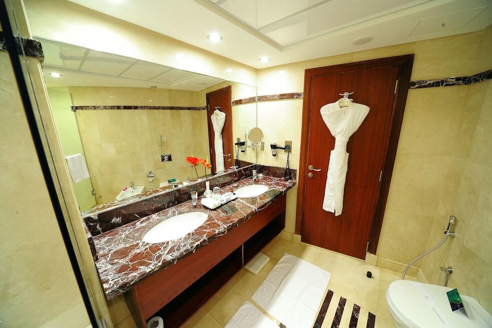 Fotos del hotel - MONACO HOTEL
