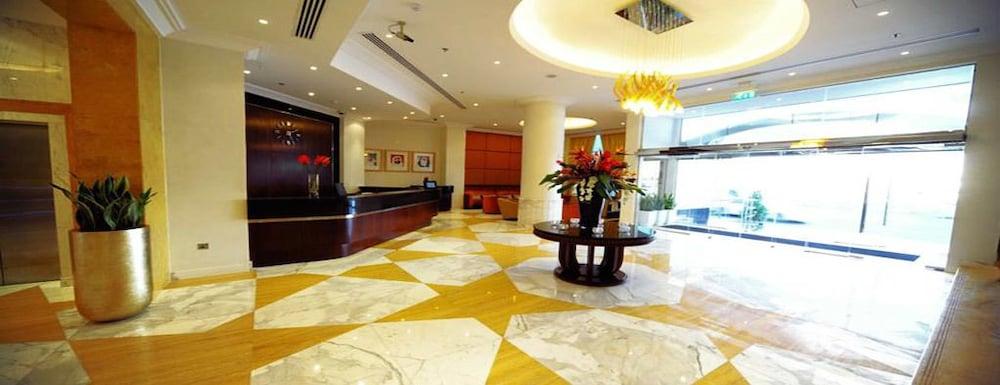 Fotos del hotel - MONACO HOTEL