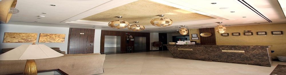 Fotos del hotel - OYO 332 SYAJ HOTEL