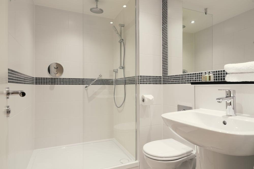 Fotos del hotel - Marlin Waterloo