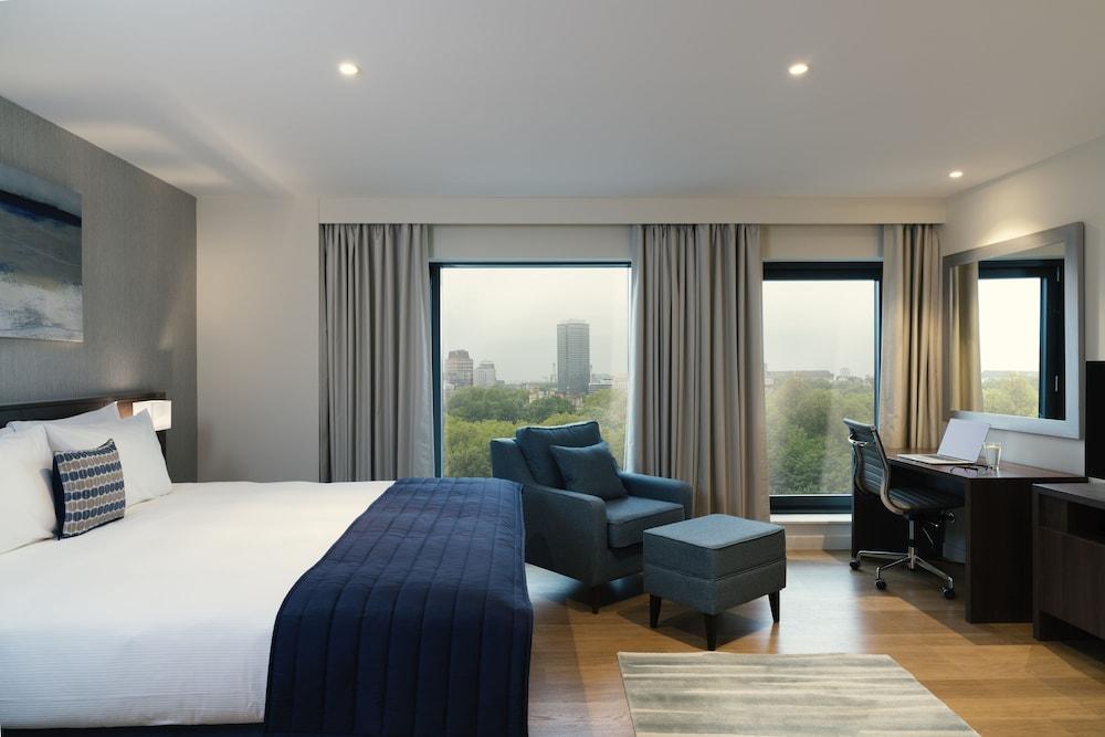 Fotos del hotel - Marlin Waterloo