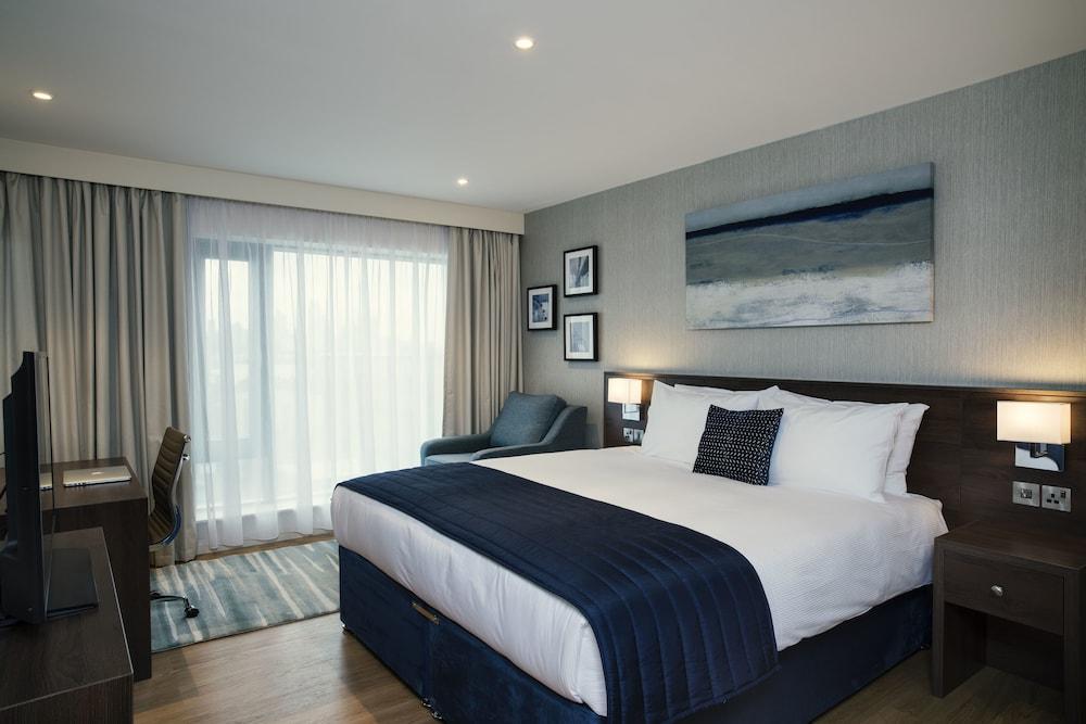Fotos del hotel - Marlin Waterloo