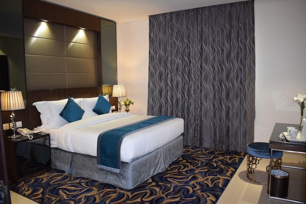Fotos del hotel - Omega Hotel