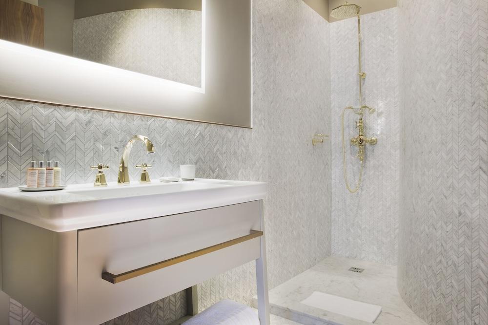 Fotos del hotel - Maison Breguet
