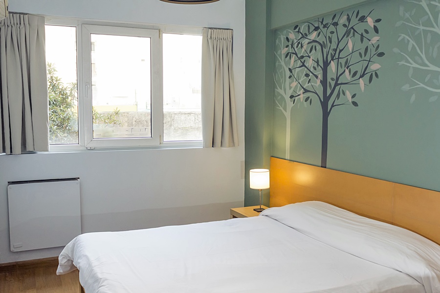 Fotos del hotel - CIRCUS HOSTEL Y HOTEL