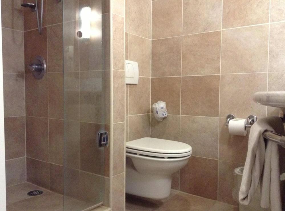 Fotos del hotel - Ibis México Alameda