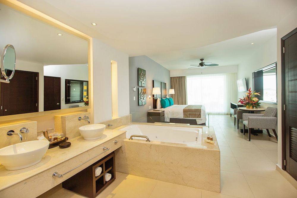 Fotos del hotel - VENTUS AT MARINA EL CID SPA