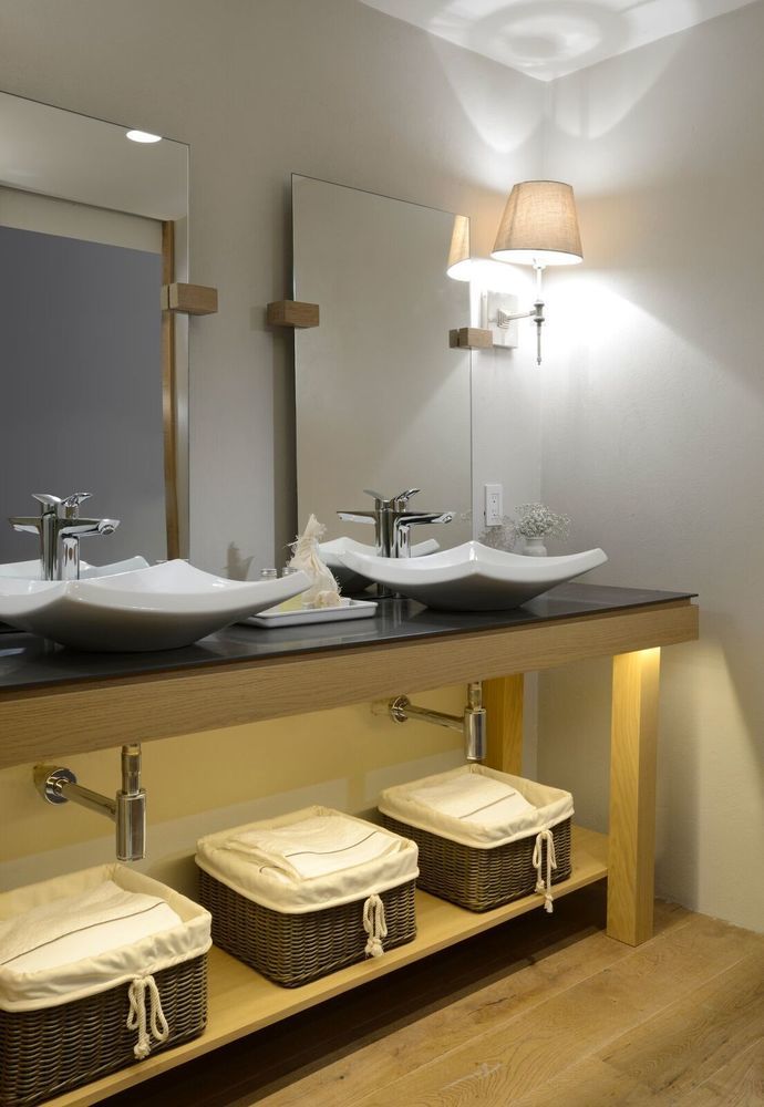 Fotos del hotel - Cartesiano Boutique & Wellness Hotel