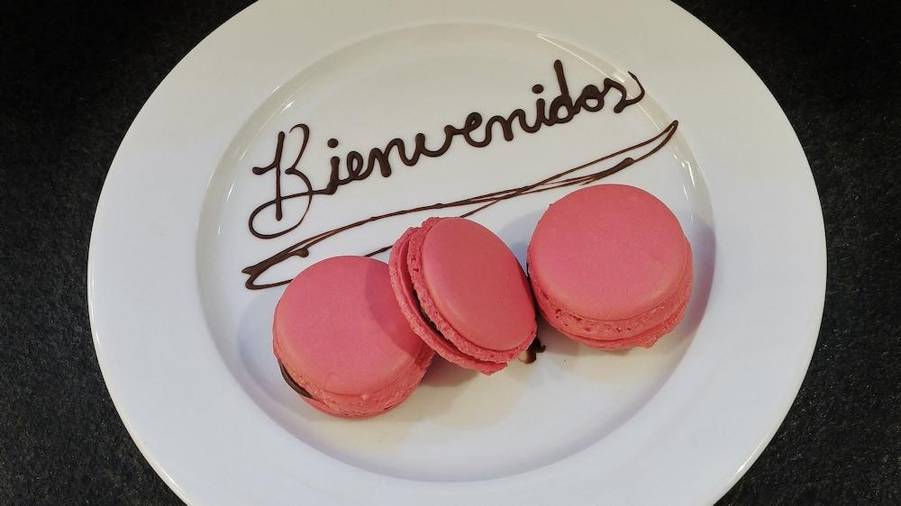 Fotos del hotel - Cartesiano Boutique & Wellness Hotel