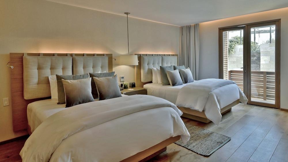 Fotos del hotel - Cartesiano Boutique & Wellness Hotel