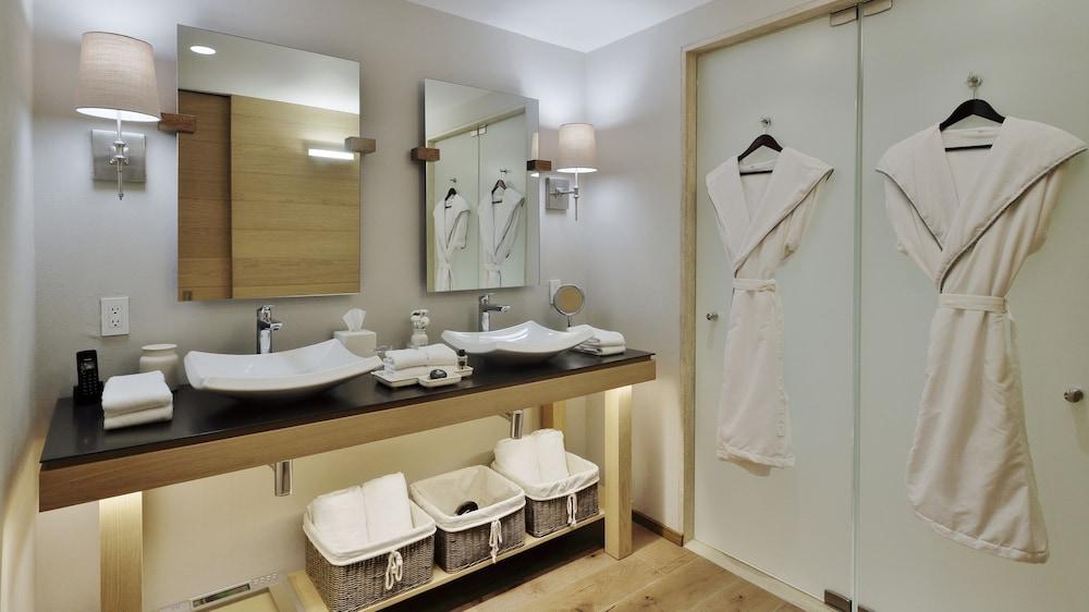 Fotos del hotel - Cartesiano Boutique & Wellness Hotel