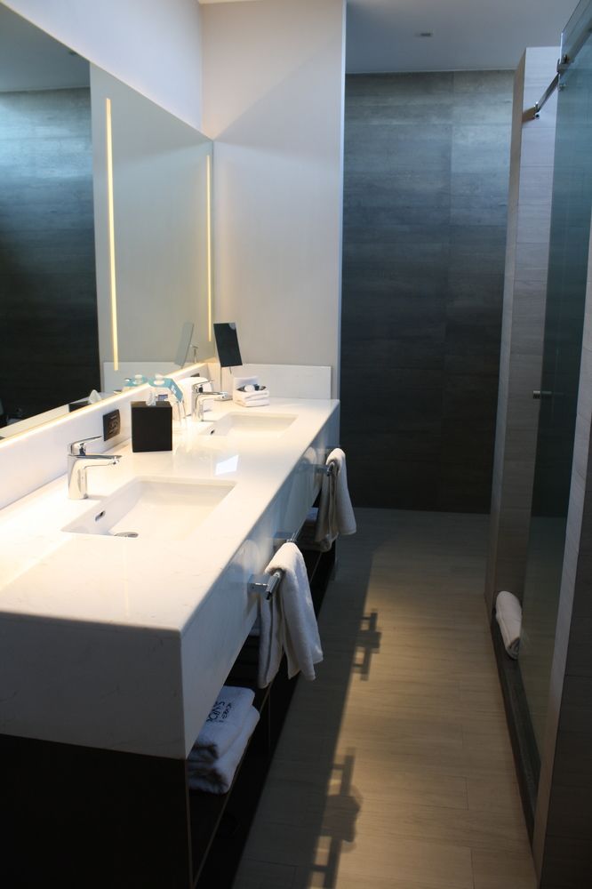 Fotos del hotel - FOUR POINTS BY SHERATON PUEBLA