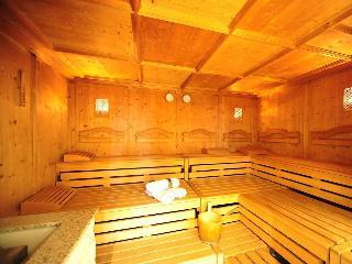 Fotos del hotel - Arlberg Hotel
