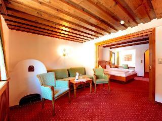 Fotos del hotel - Arlberg Hotel