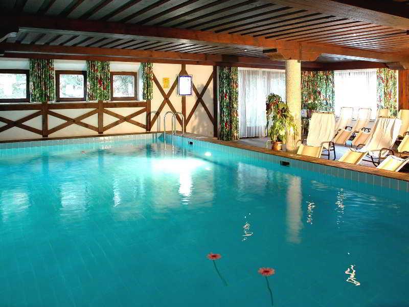 Fotos del hotel - Arlberg Hotel