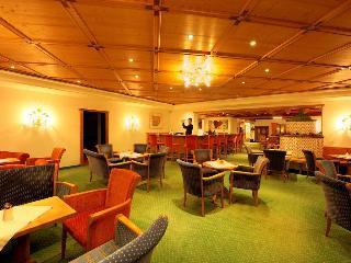 Fotos del hotel - Arlberg Hotel