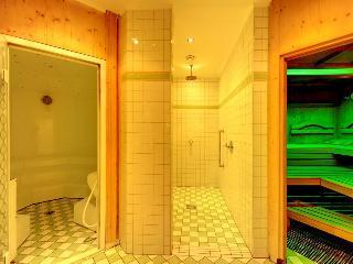 Fotos del hotel - Arlberg Hotel
