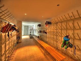 Fotos del hotel - Arlberg Hotel