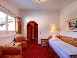 Fotos del hotel - Arlberg Hotel