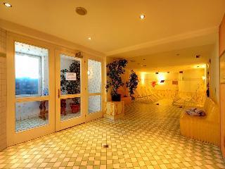 Fotos del hotel - Arlberg Hotel