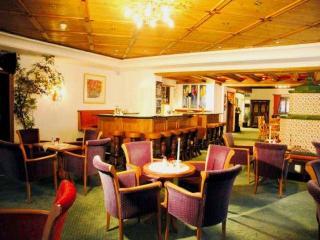 Fotos del hotel - Arlberg Hotel