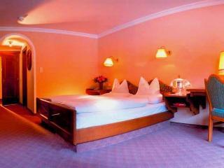 Fotos del hotel - Arlberg Hotel