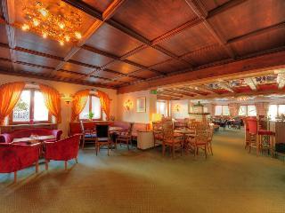 Fotos del hotel - Arlberg Hotel