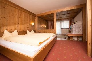 Fotos del hotel - ALPINA SOELDEN