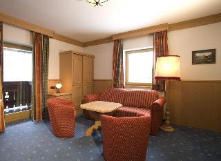 Fotos del hotel - Karl Schranz