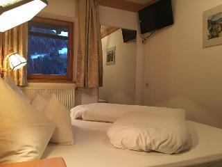 Fotos del hotel - Karl Schranz