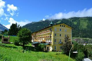 Fotos del hotel - HELENENBURG