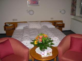 Fotos del hotel - HELENENBURG