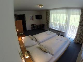 Fotos del hotel - HELENENBURG