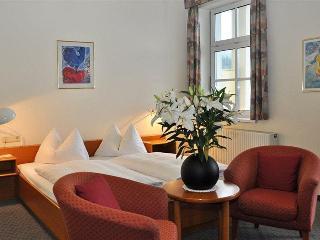 Fotos del hotel - HELENENBURG