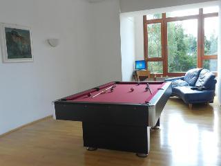 Fotos del hotel - HELENENBURG