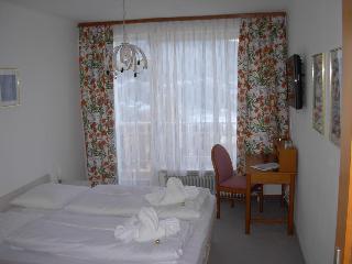 Fotos del hotel - HELENENBURG