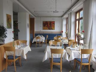 Fotos del hotel - HELENENBURG